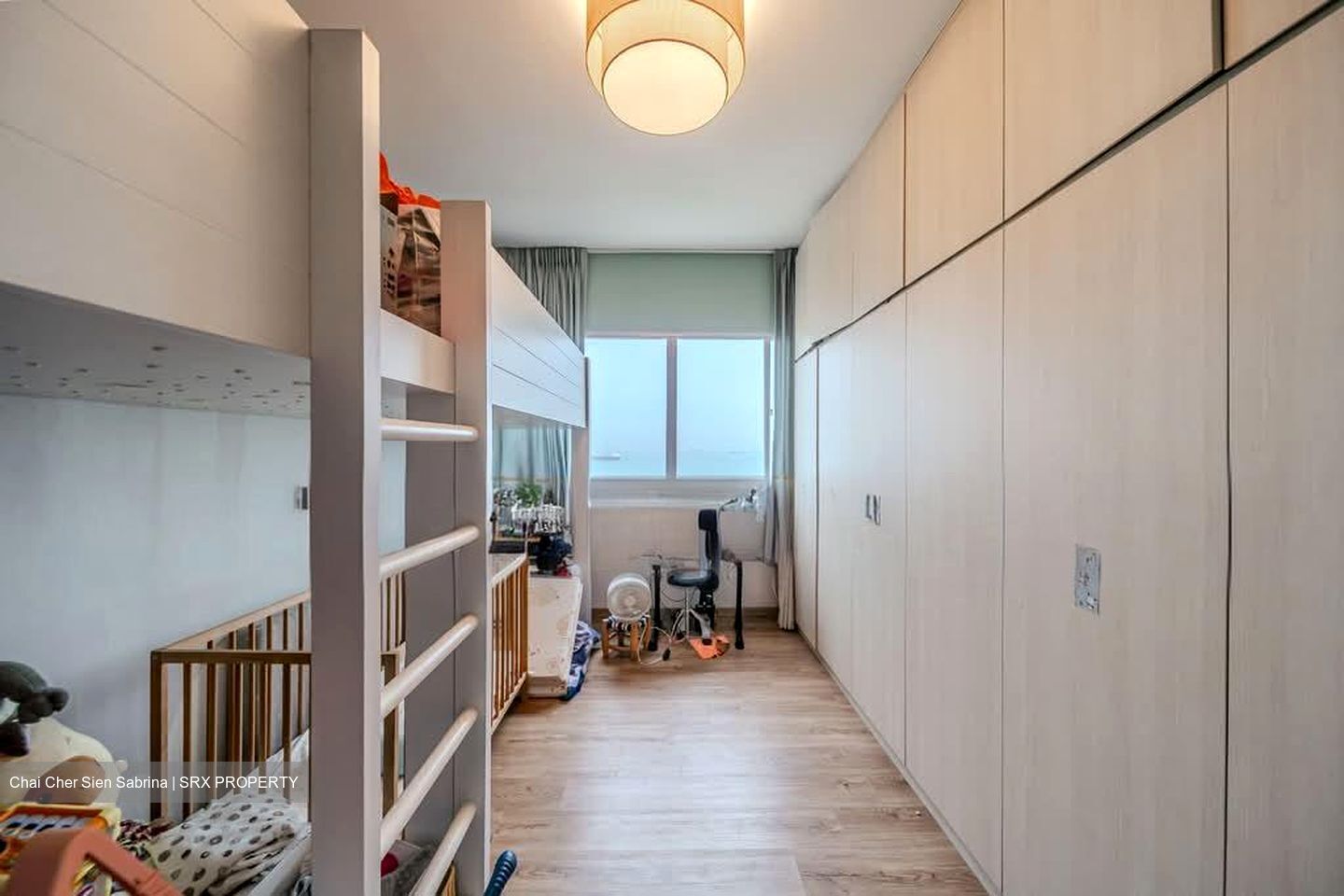 Neptune Court (D15), Apartment #560083771